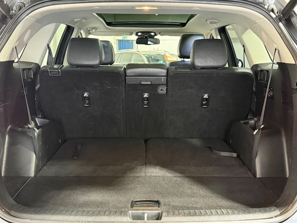 Used Kia Sorento 2015 for sale - 76284033: Photo 24