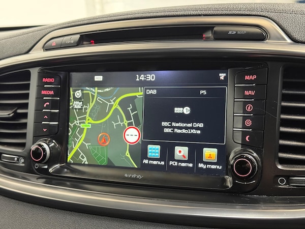 Used Kia Sorento 2015 for sale - 76284033: Photo 25