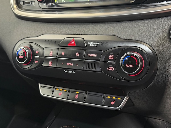 Used Kia Sorento 2015 for sale - 76284033: Photo 34