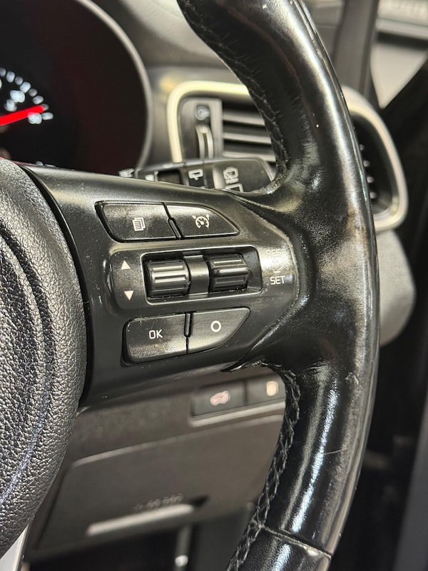 Used Kia Sorento 2015 for sale - 76284033: Photo 36