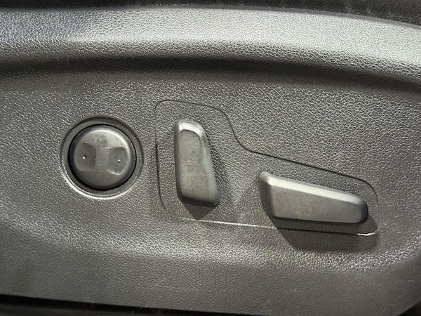 Used Kia Sorento 2015 for sale - 76284033: Photo 37
