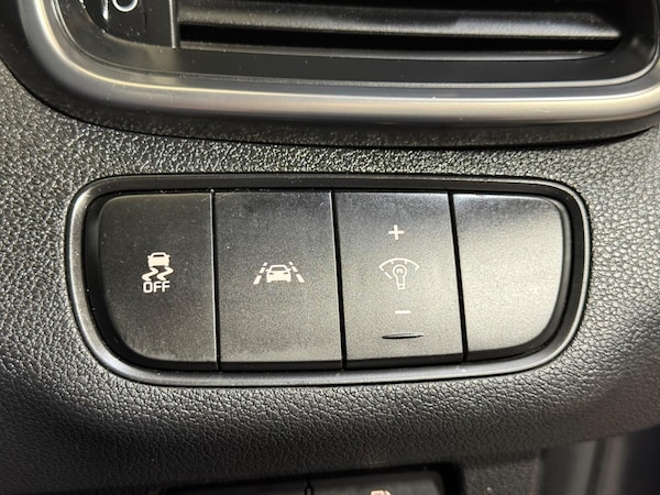 Used Kia Sorento 2015 for sale - 76284033: Photo 38