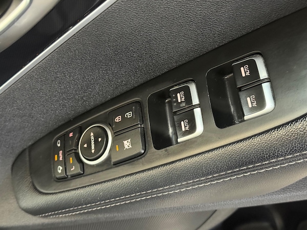 Used Kia Sorento 2015 for sale - 76284033: Photo 39