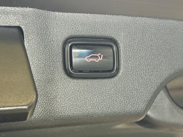 Used Kia Sorento 2015 for sale - 76284033: Photo 40