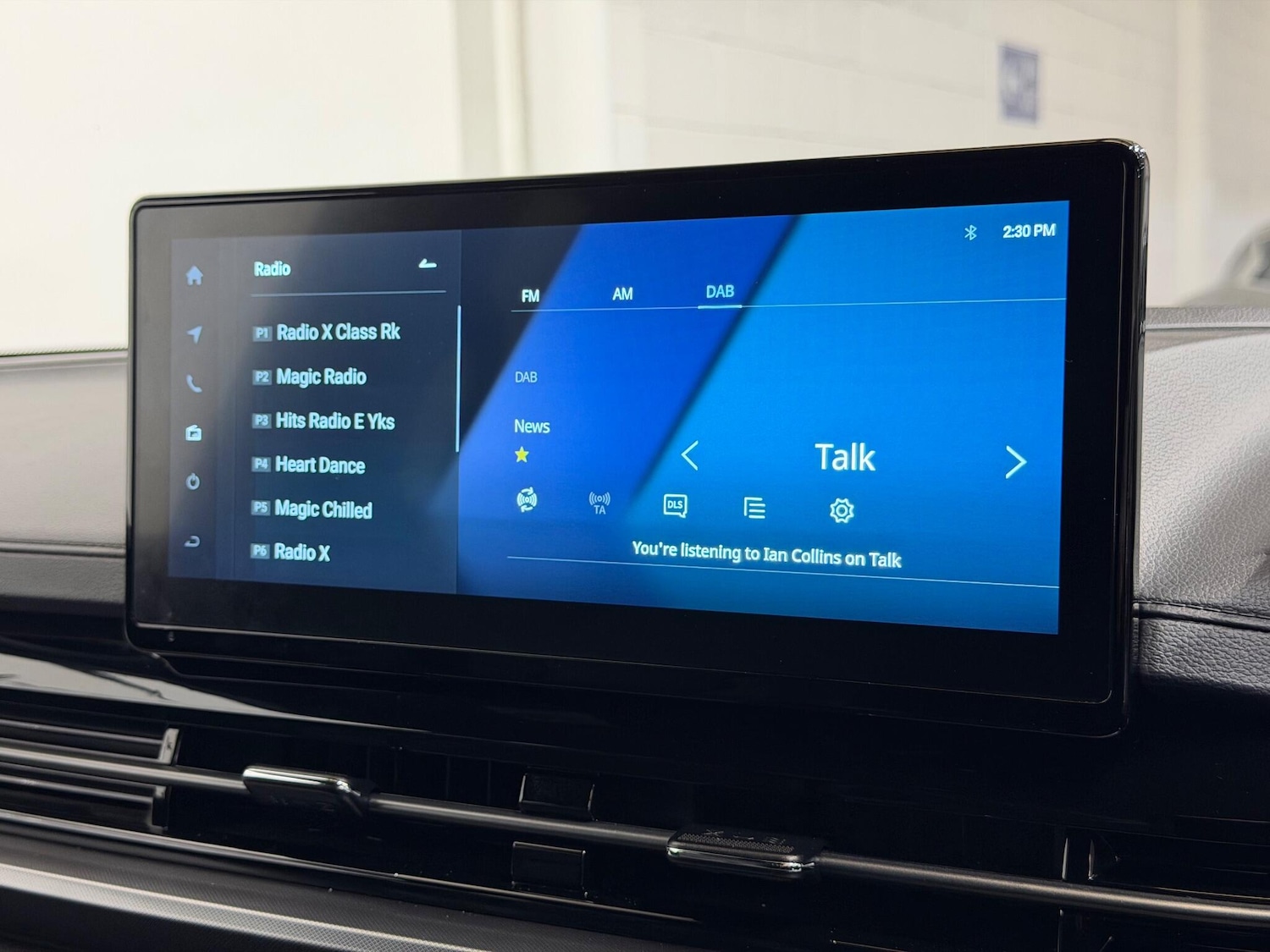 Used Ssangyong Musso 2023 for sale - 77229578: Photo 23