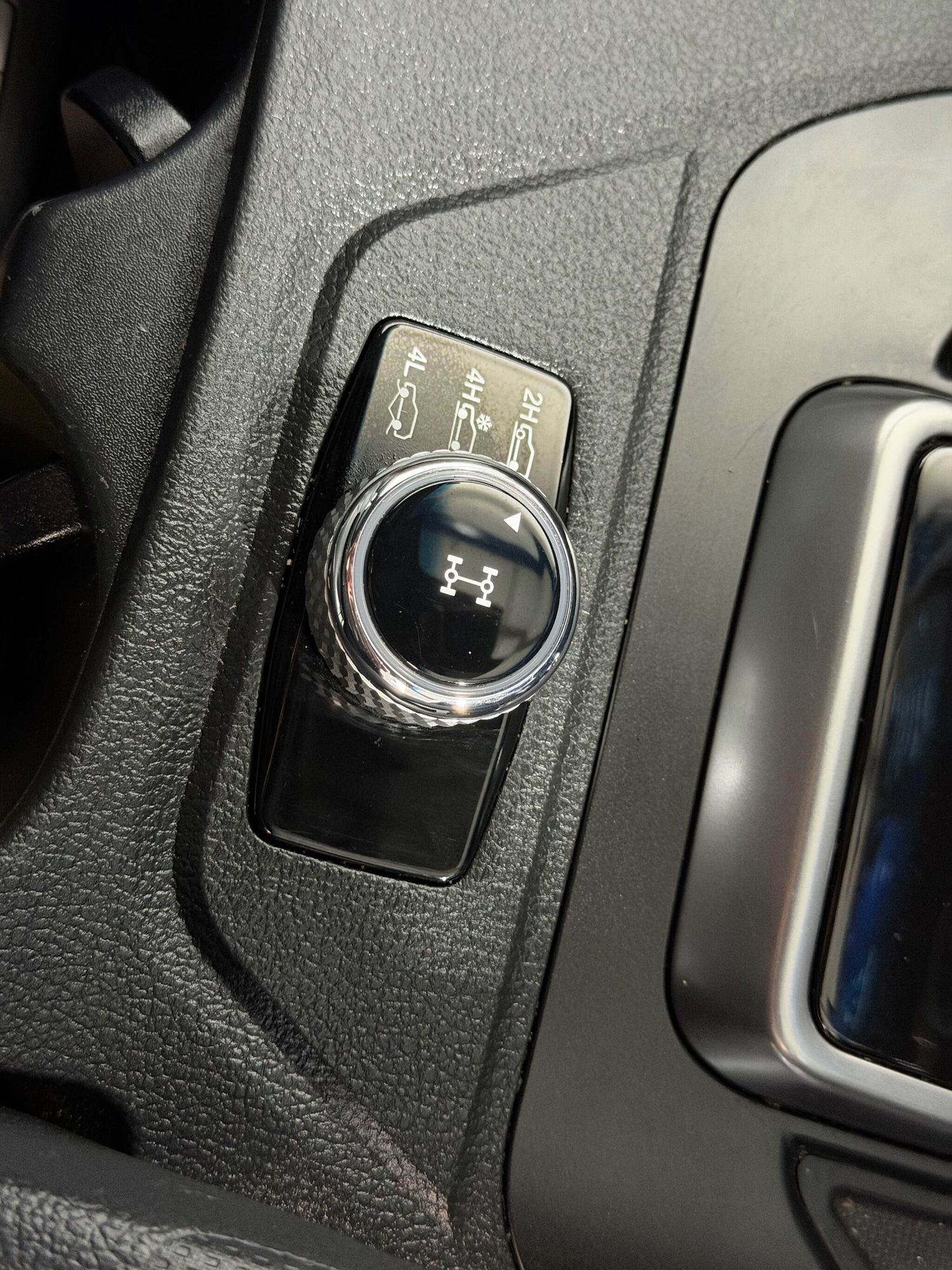 Used Ssangyong Musso 2023 for sale - 77229578: Photo 28