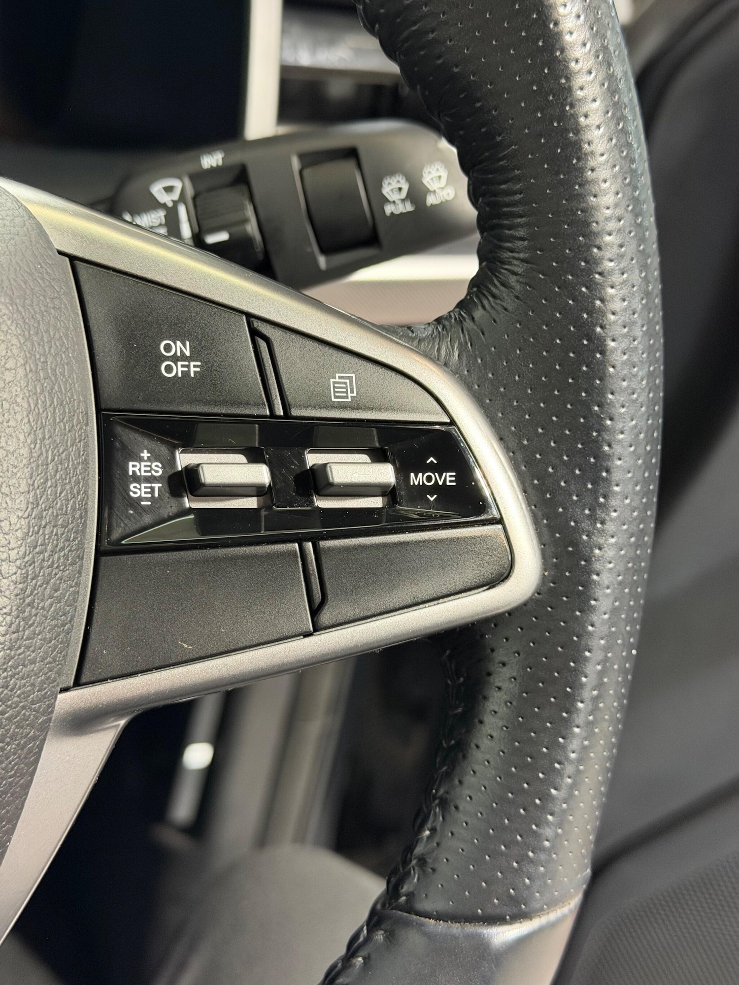 Used Ssangyong Musso 2023 for sale - 77229578: Photo 31