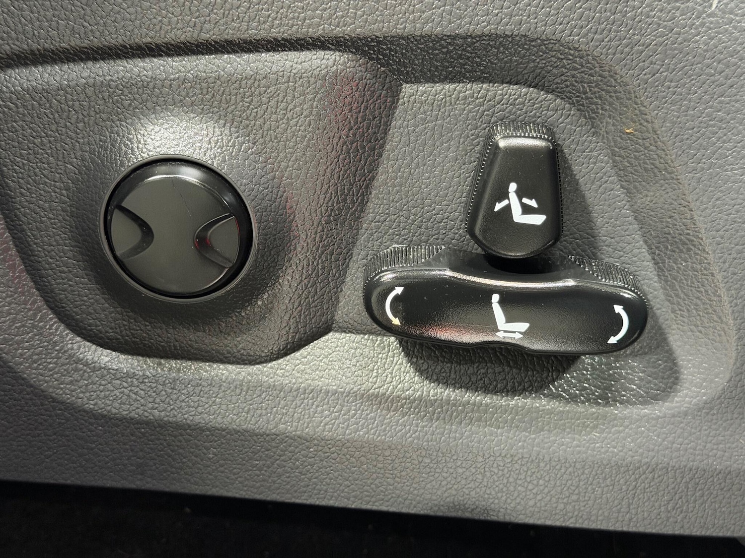 Used Ssangyong Musso 2023 for sale - 77229578: Photo 33