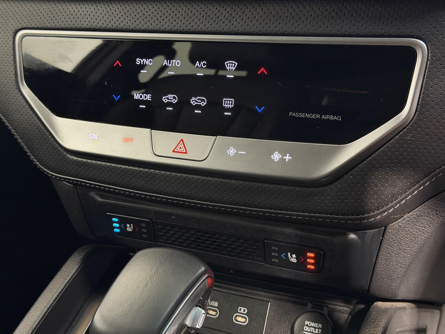 Used Ssangyong Musso 2023 for sale - 77229578: Photo 34