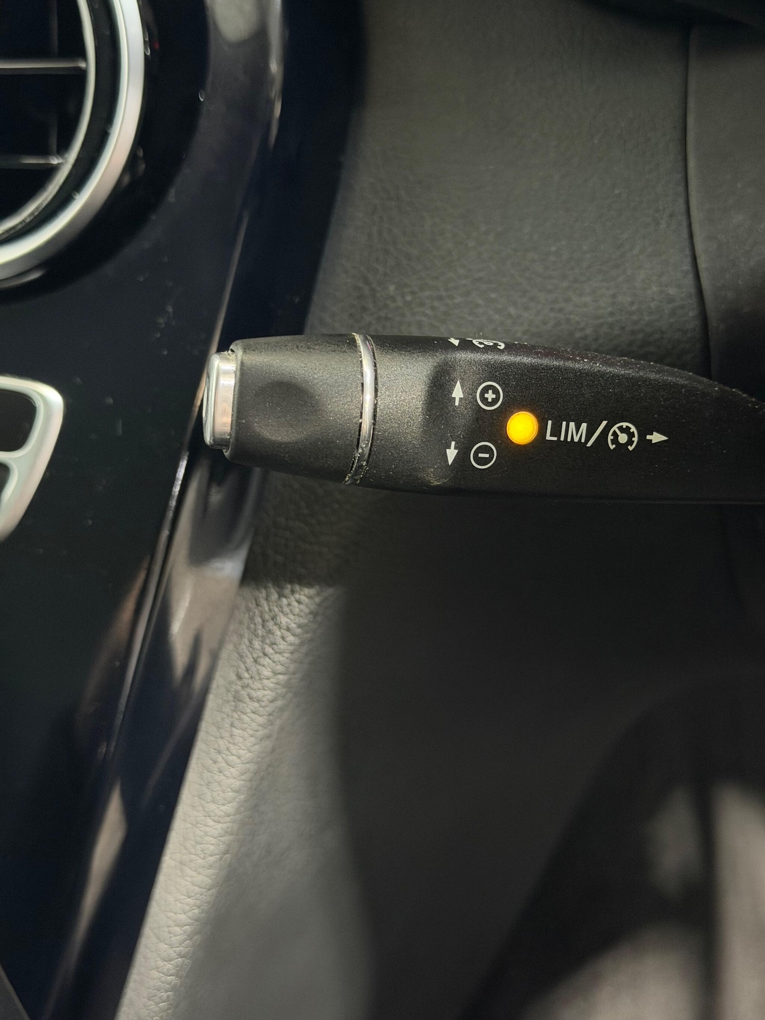 Used Mercedes-Benz C Class 2016 for sale - 76743591: Photo 28