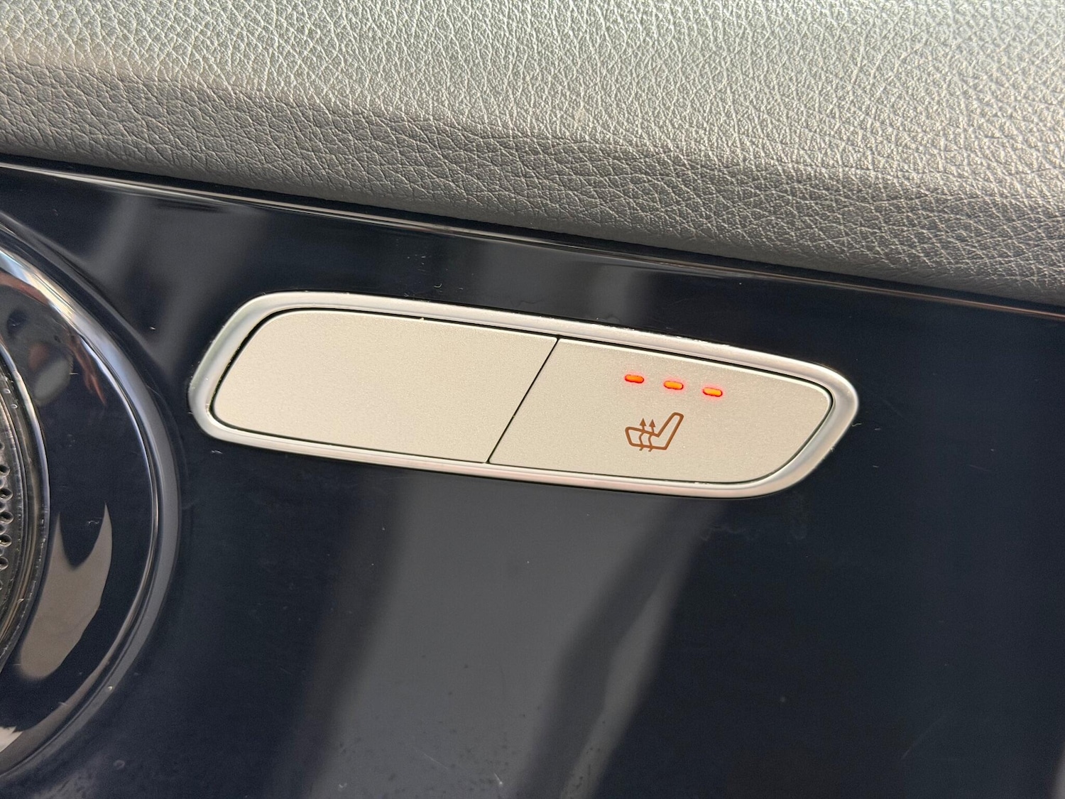 Used Mercedes-Benz C Class 2016 for sale - 76743591: Photo 30