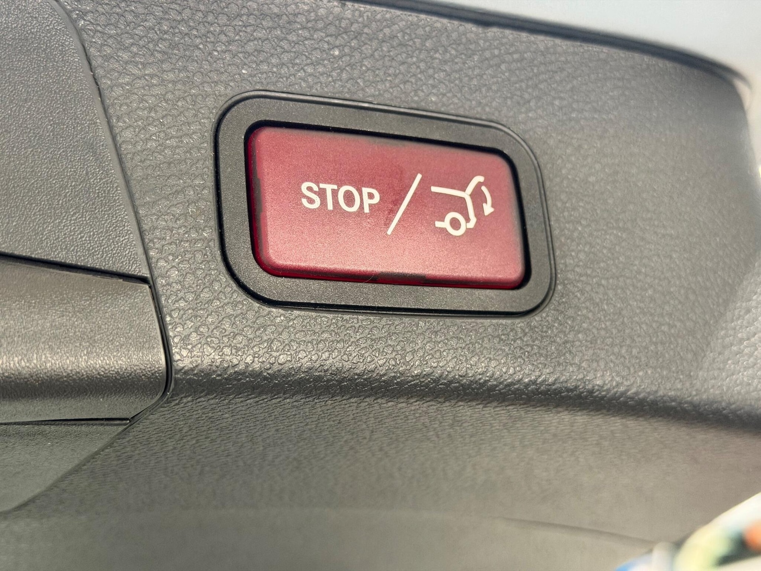 Used Mercedes-Benz C Class 2016 for sale - 76743591: Photo 33