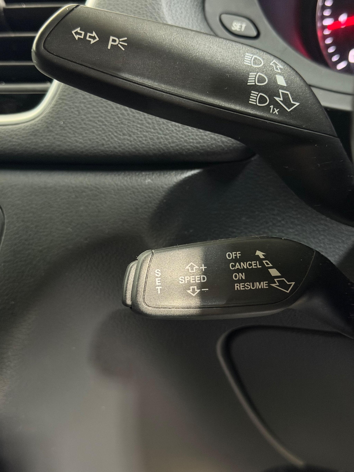 Used Audi Q3 2018 for sale - 77040366: Photo 31