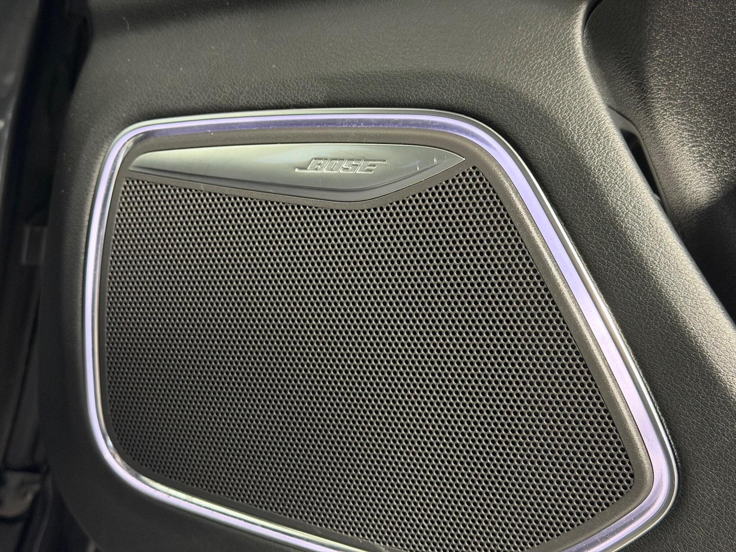 Used Audi Q3 2018 for sale - 77040366: Photo 33