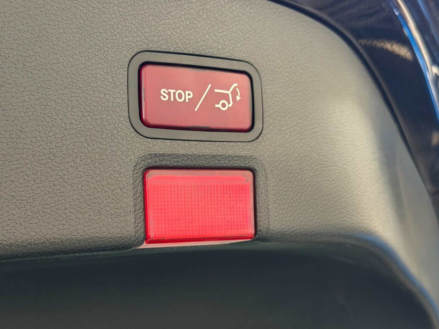 Used Mercedes-Benz CLA 2017 for sale - 77908878: Photo 21