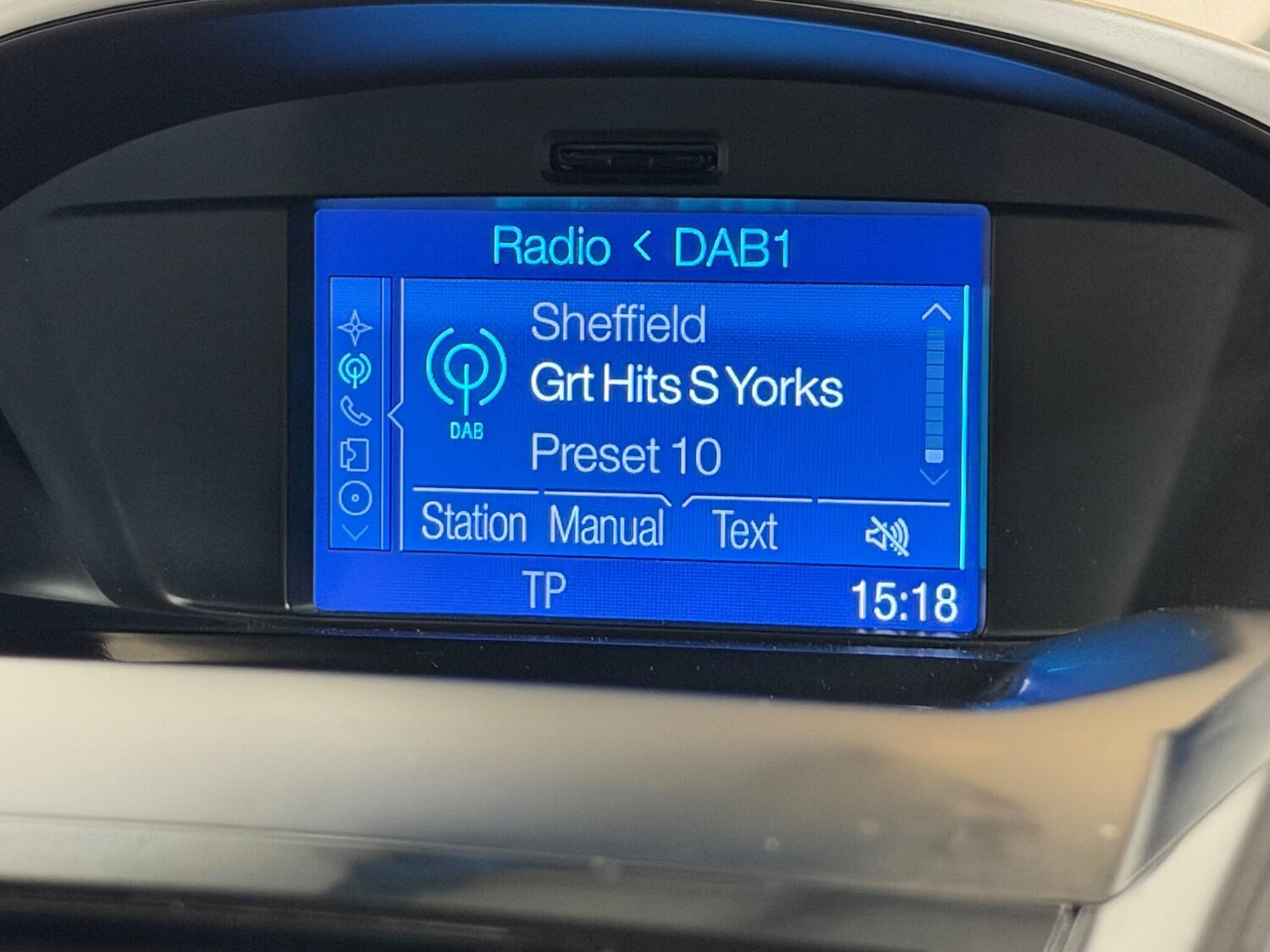 Used Ford Kuga 2015 for sale - 78170715: Photo 23