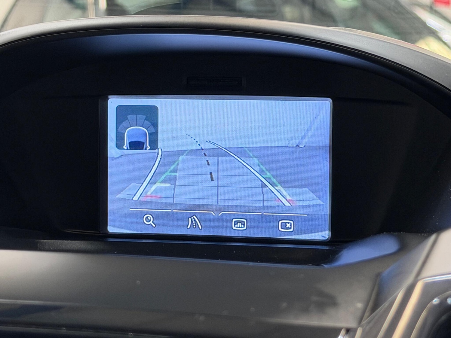 Used Ford Kuga 2015 for sale - 78170715: Photo 25