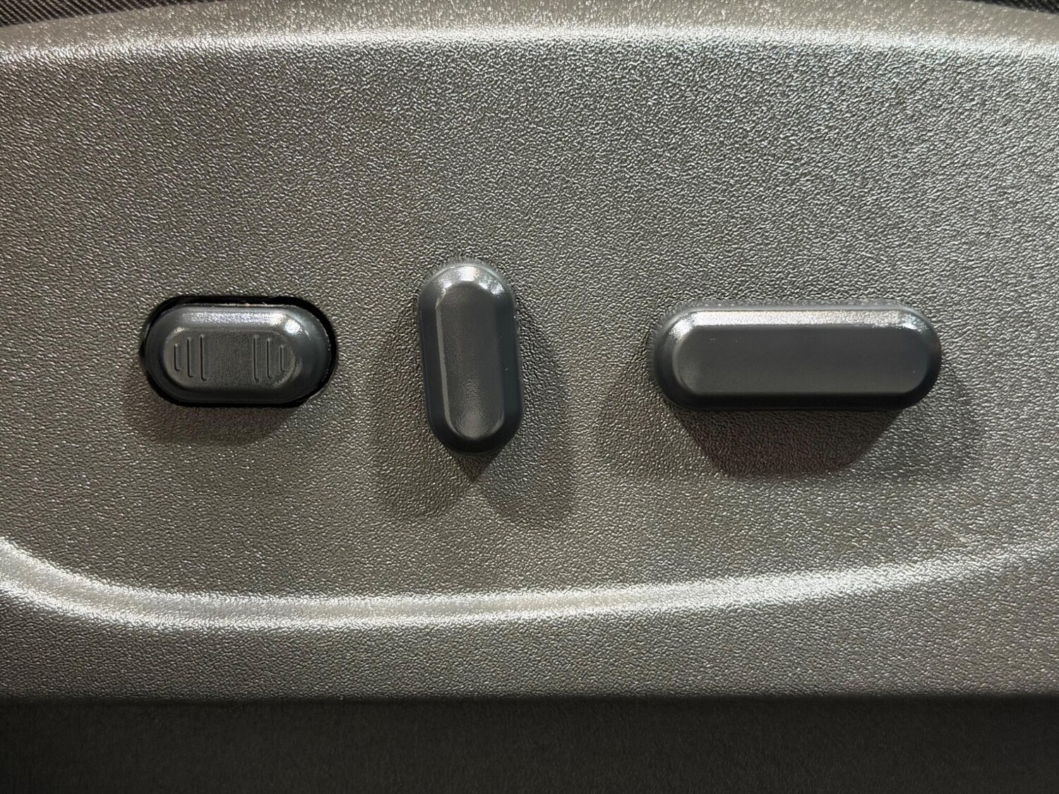 Used Ford Kuga 2015 for sale - 78170715: Photo 30