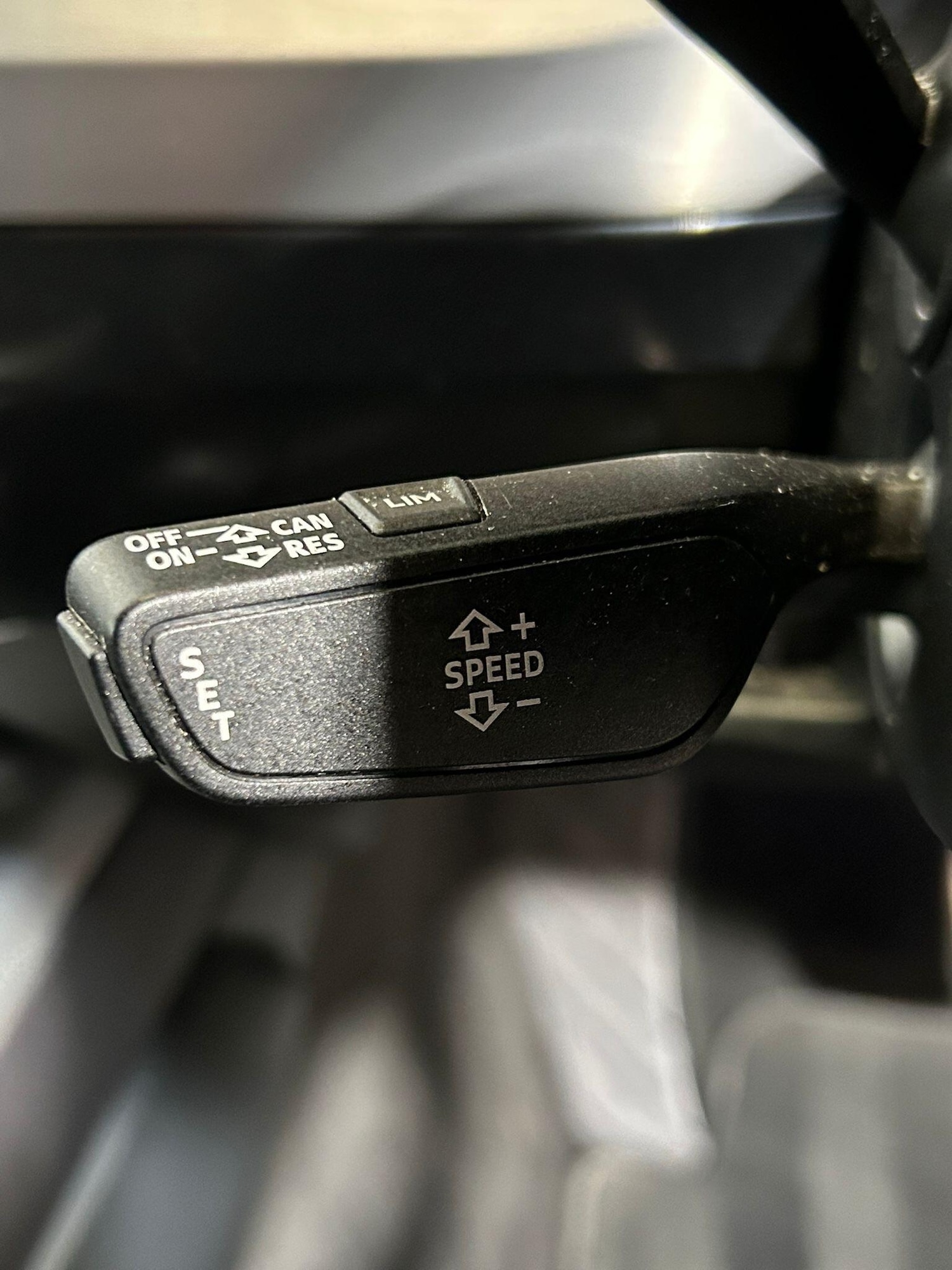 Used Audi Q7 2016 for sale - 77163147: Photo 33