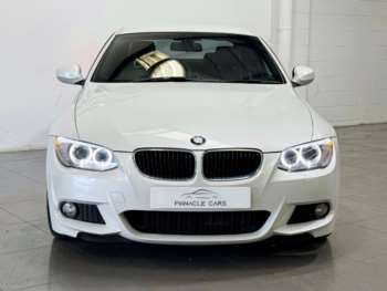 Used BMW 3 Series 2013 for sale - 74777571: Photo