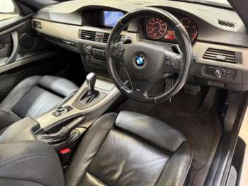 Used BMW 3 Series 2013 for sale - 74777571: Photo