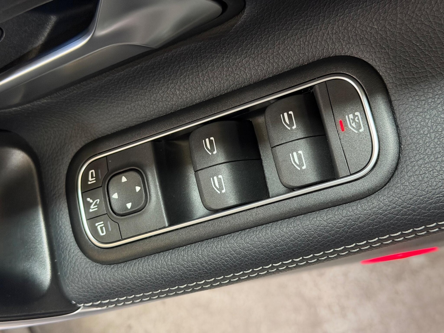 Used Mercedes-Benz CLA 2023 for sale - 77120849: Photo 51