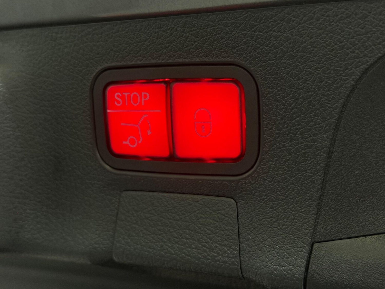 Used Mercedes-Benz CLA 2023 for sale - 77120849: Photo 53