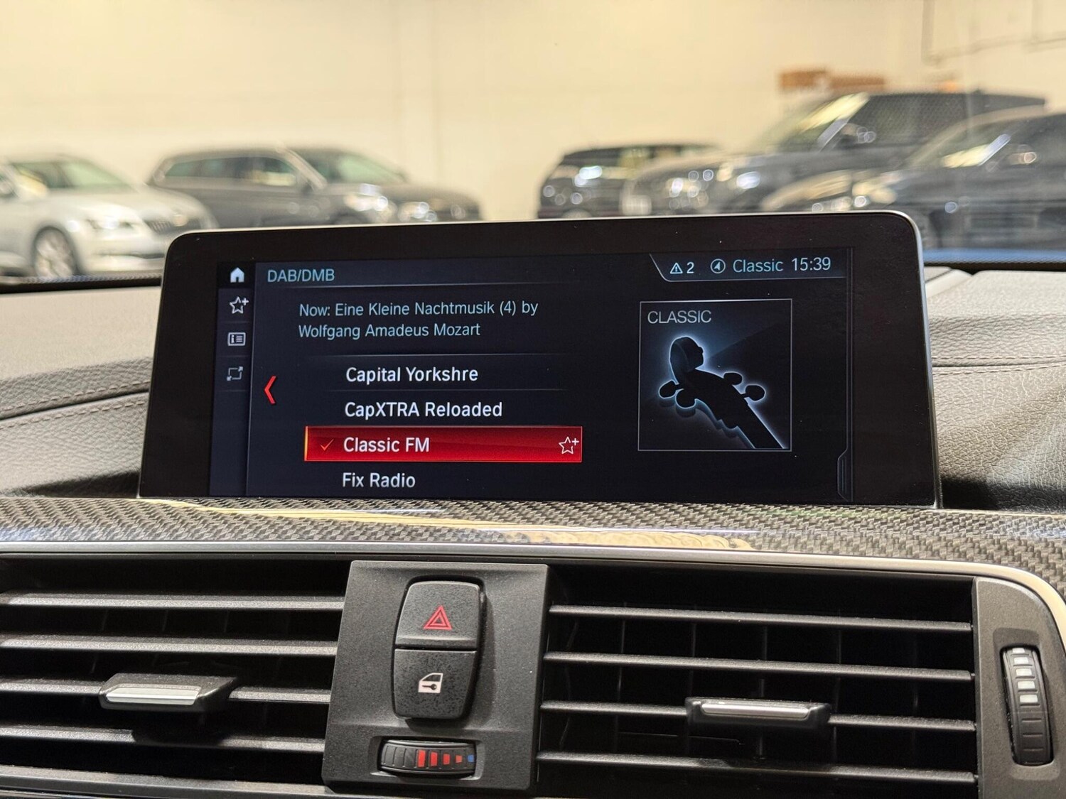 Used BMW M4 2020 for sale - 76041982: Photo 21