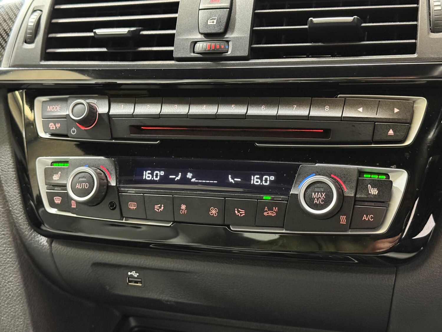 Used BMW M4 2020 for sale - 76041982: Photo 25