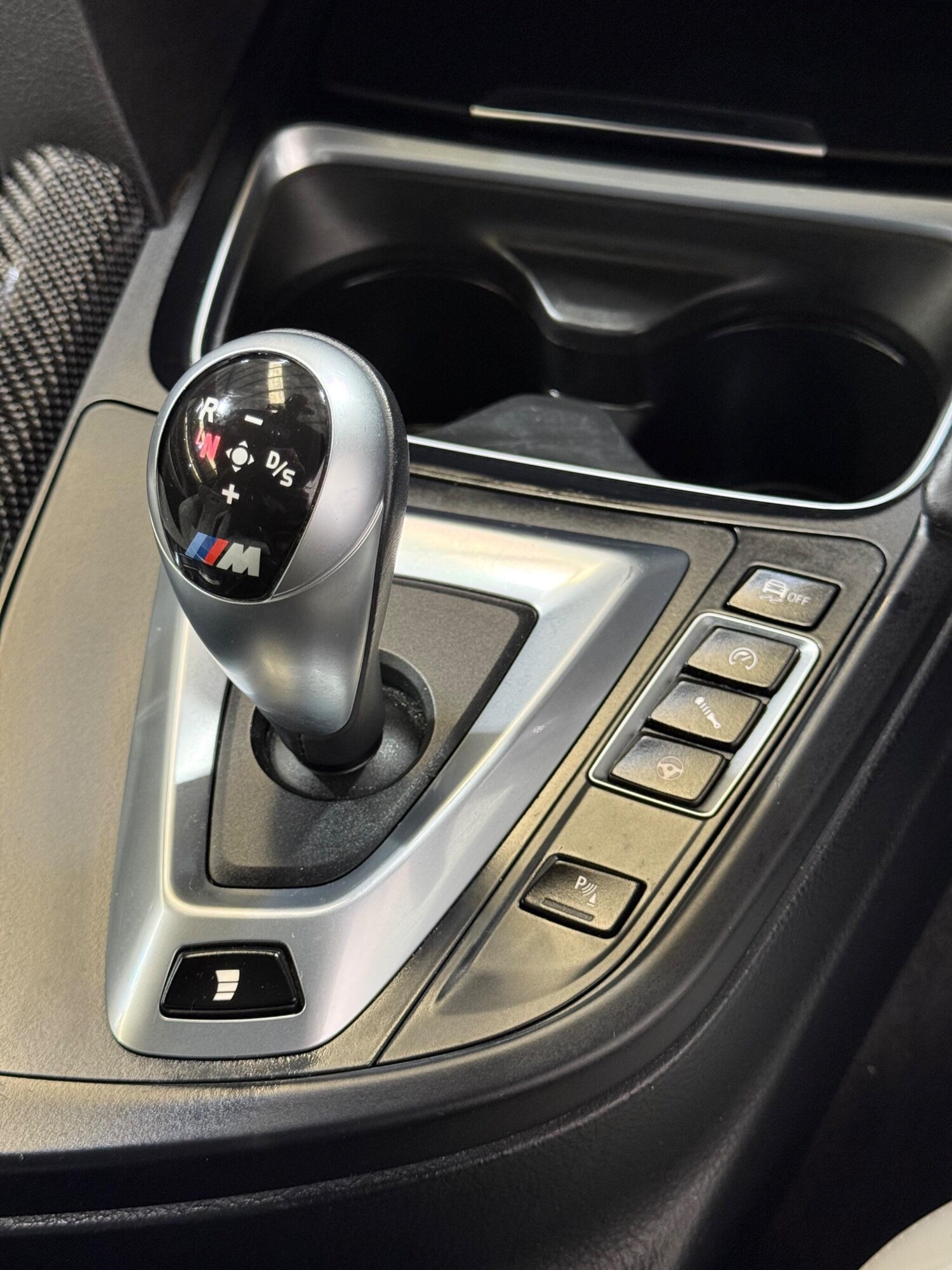 Used BMW M4 2020 for sale - 76041982: Photo 26