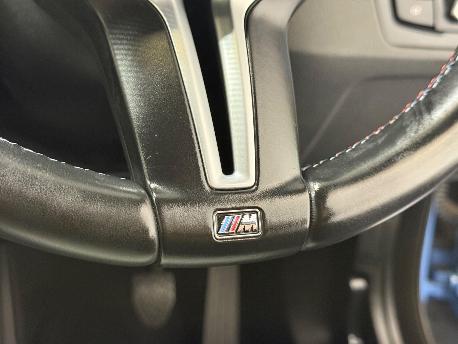 Used BMW M4 2020 for sale - 76041982: Photo 28