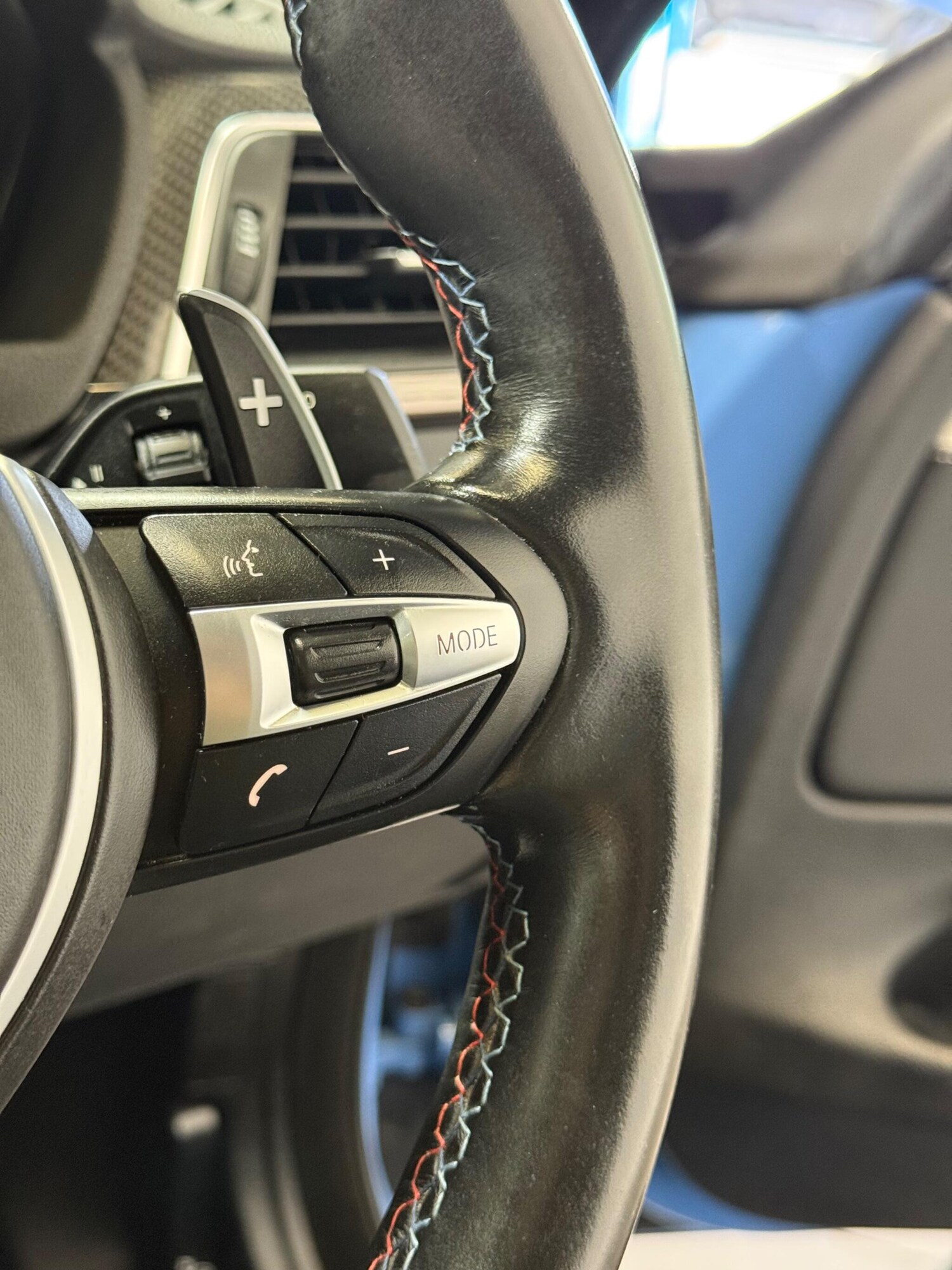 Used BMW M4 2020 for sale - 76041982: Photo 29