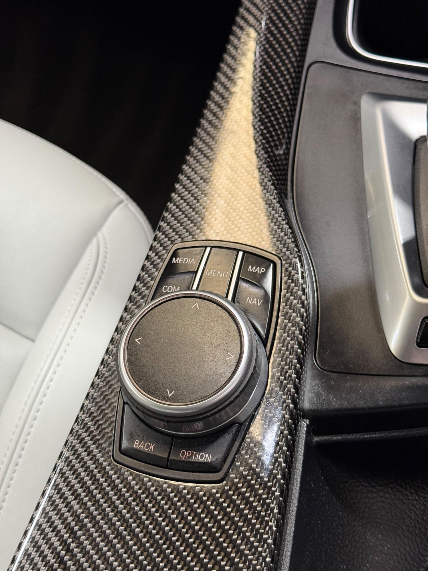 Used BMW M4 2020 for sale - 76041982: Photo 30