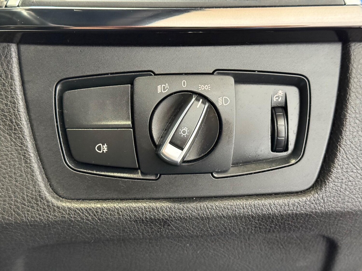 Used BMW M4 2020 for sale - 76041982: Photo 32