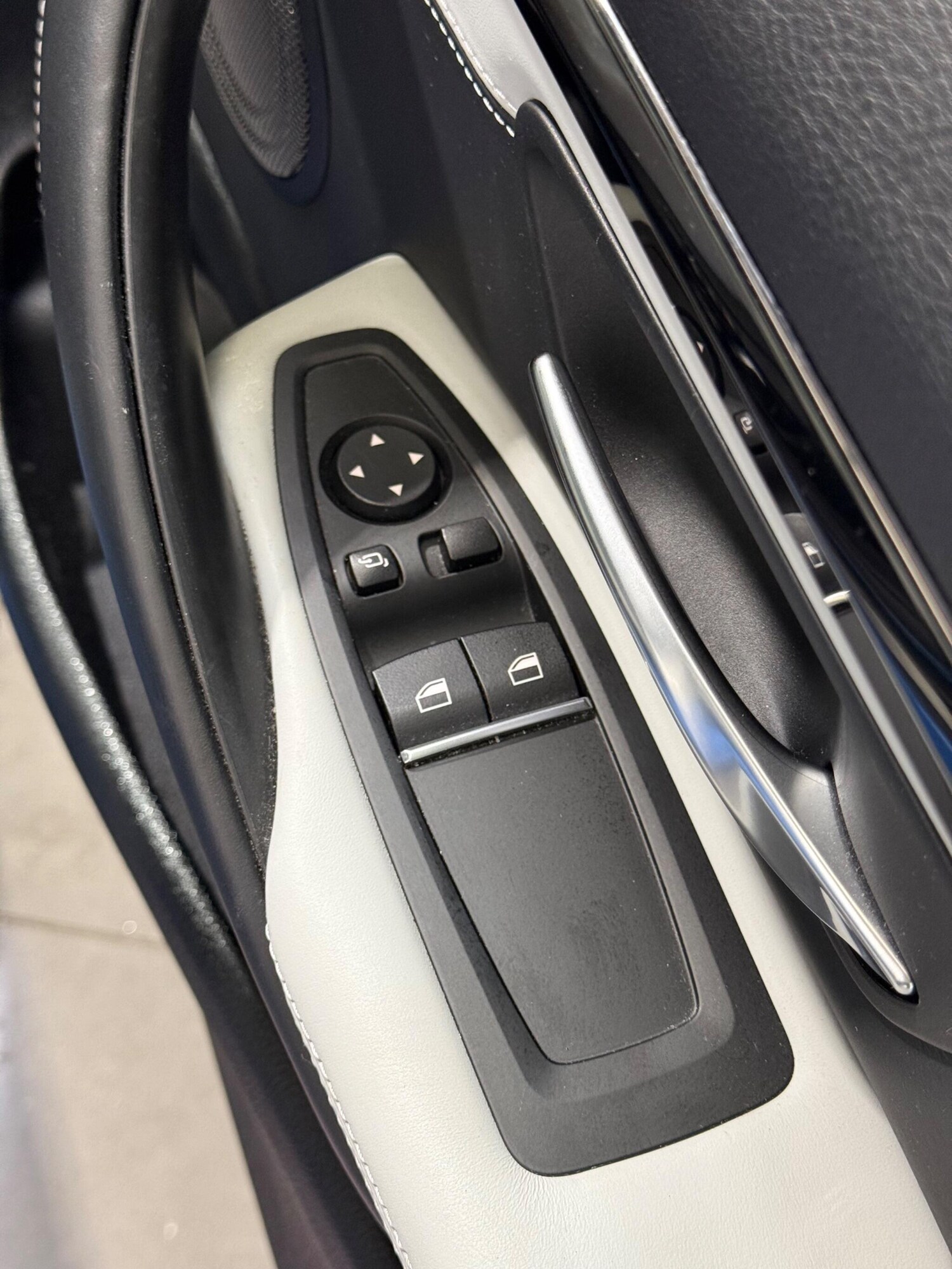 Used BMW M4 2020 for sale - 76041982: Photo 33