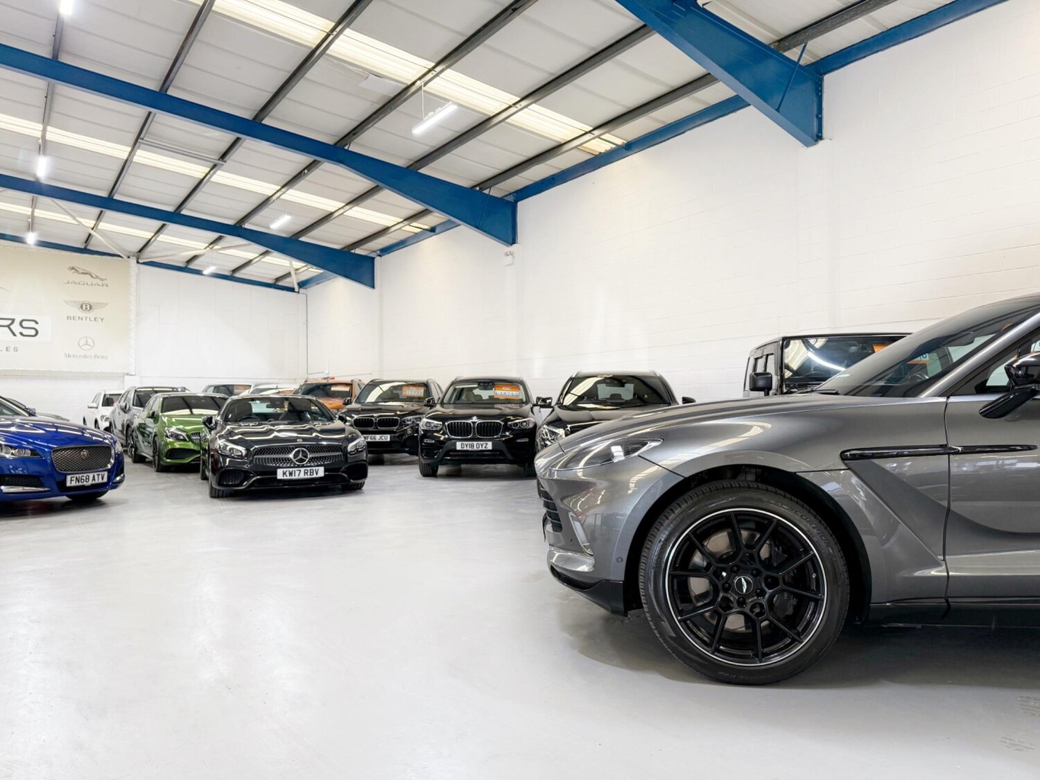 Used BMW M4 2020 for sale - 76041982: Photo 36