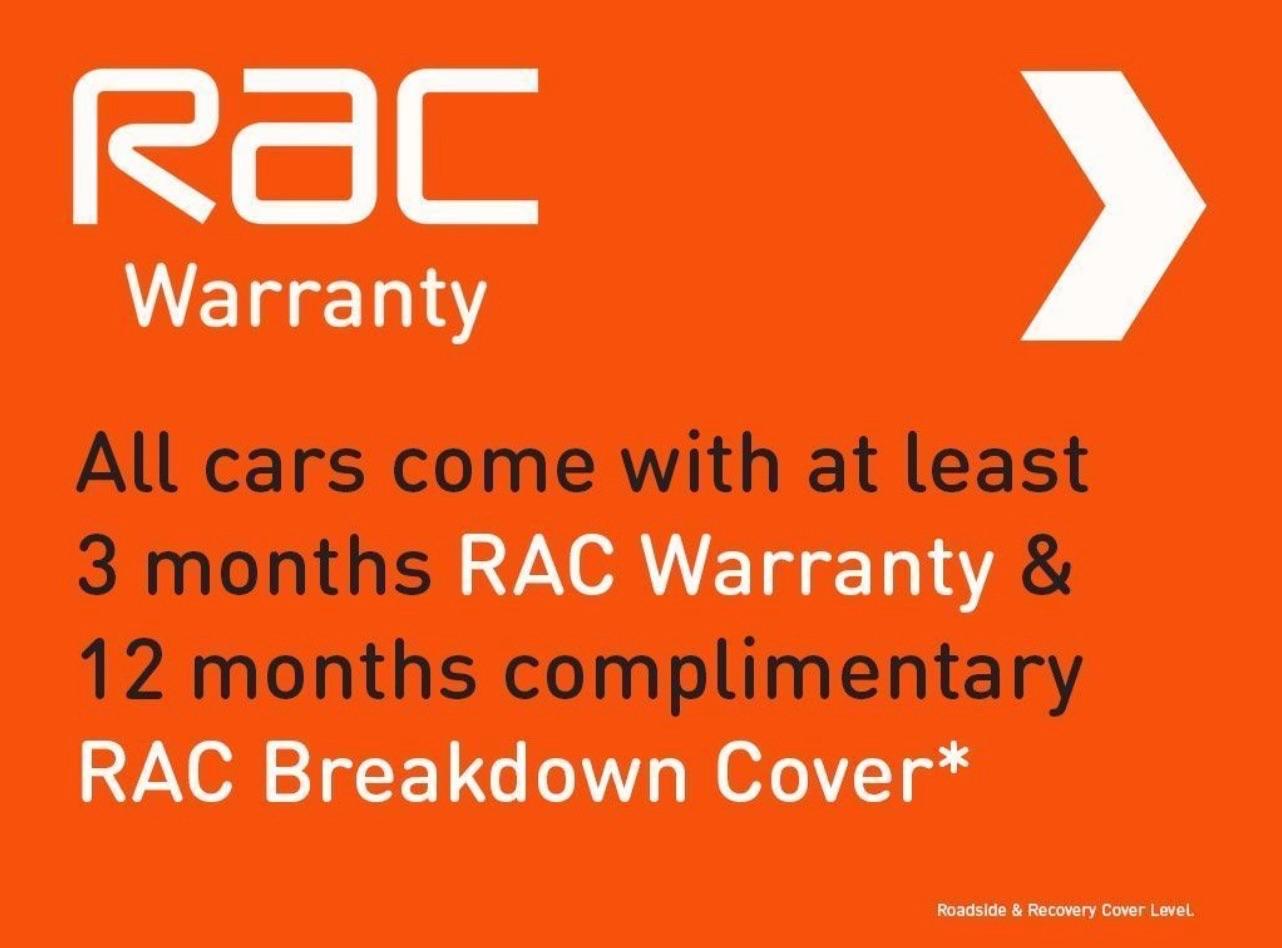 Used BMW M4 2020 for sale - 76041982: Photo 38