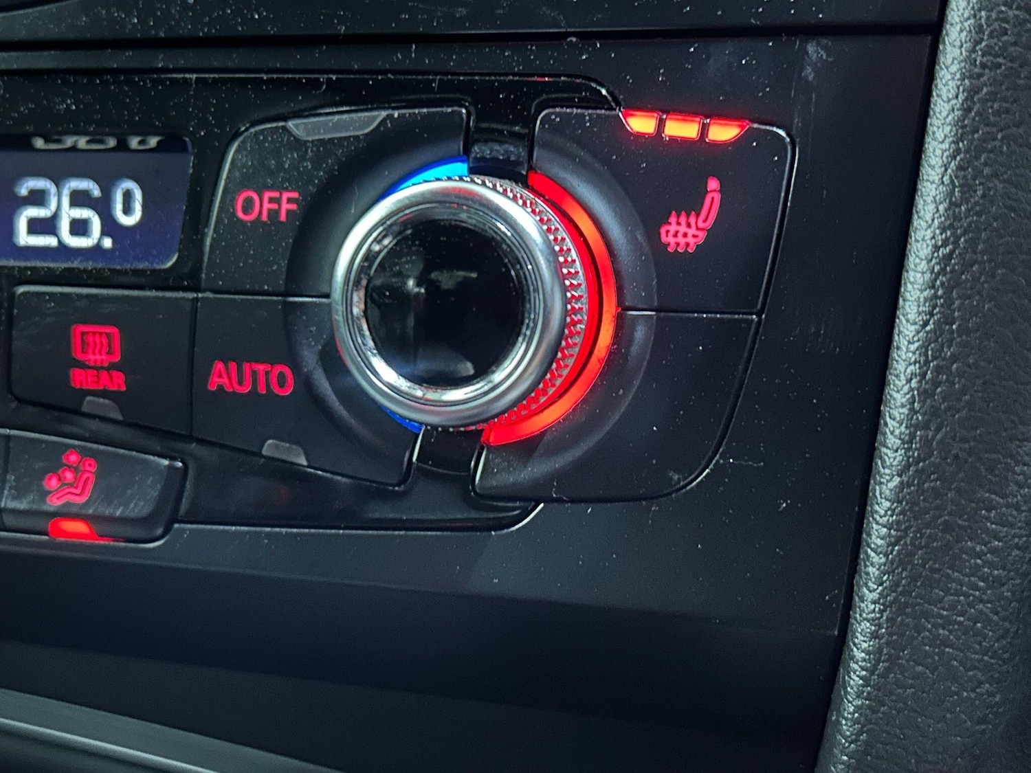 Used Audi A5 2014 for sale - 76823931: Photo 24