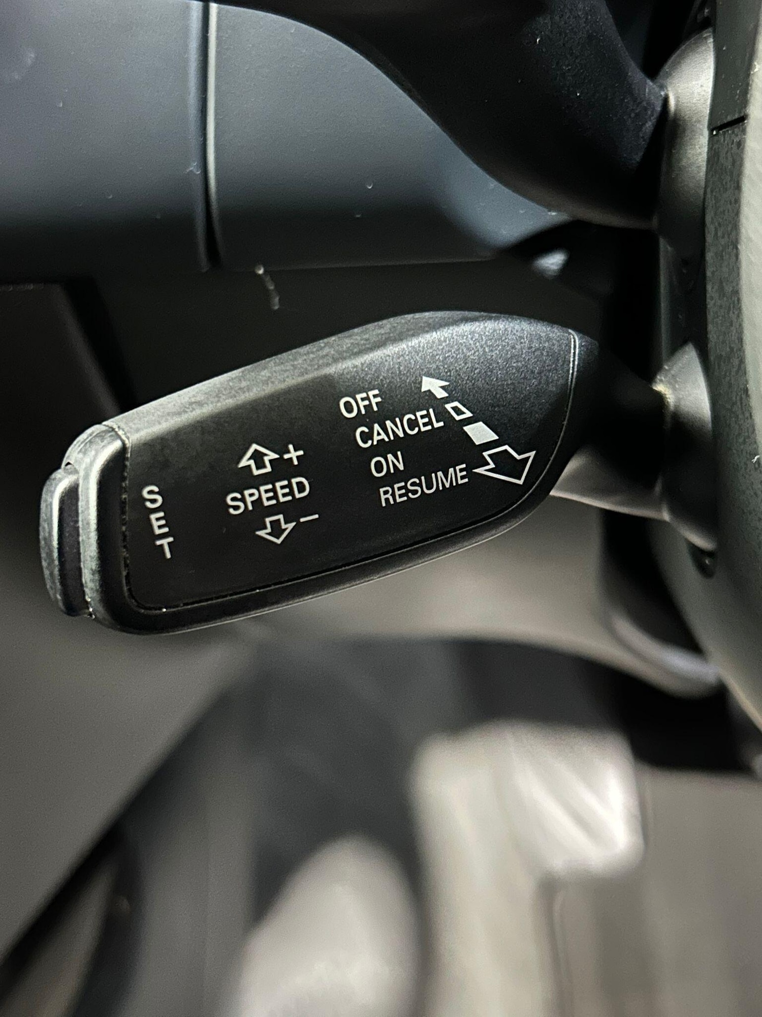 Used Audi A5 2014 for sale - 76823931: Photo 26