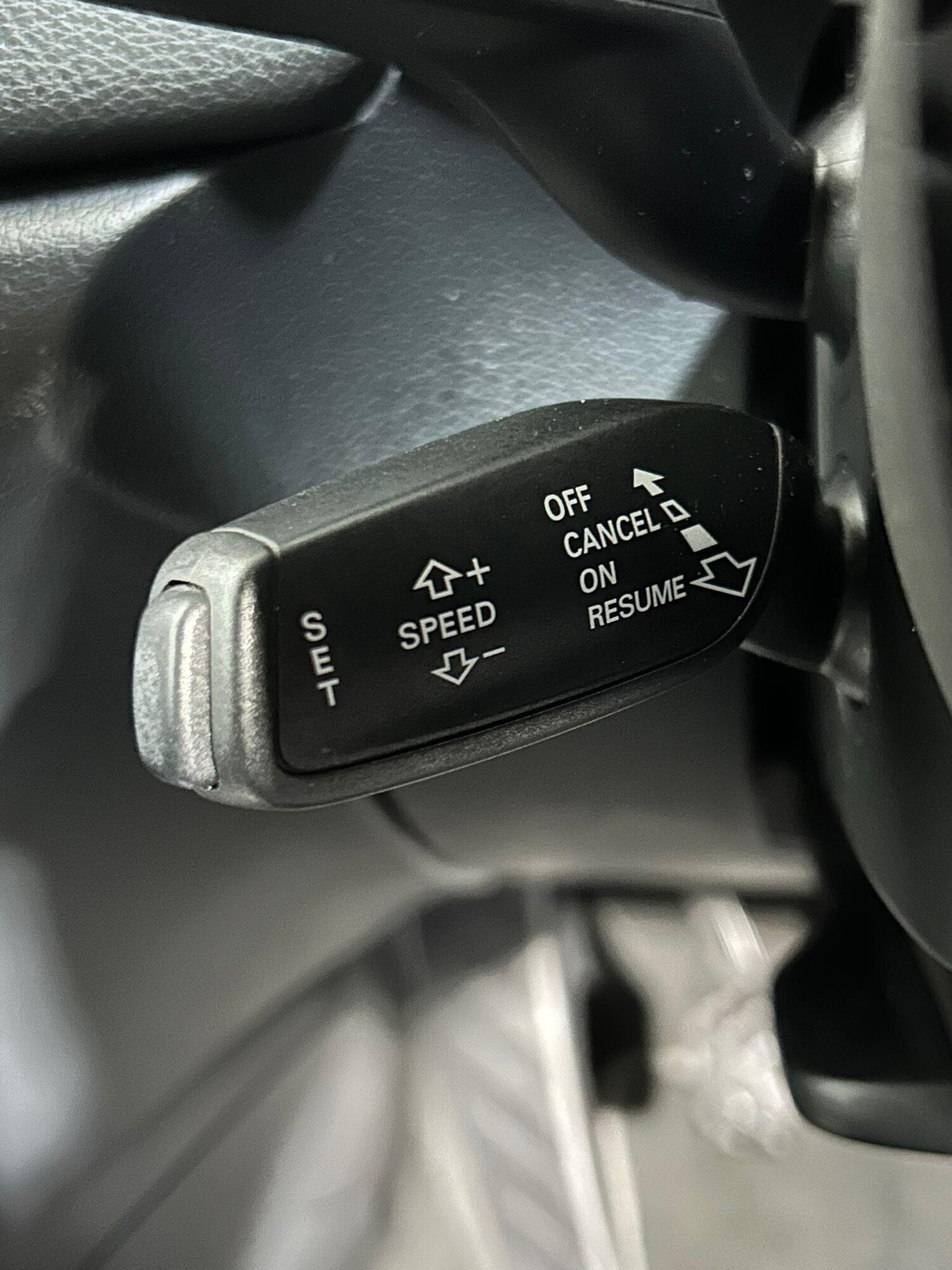 Used Audi Q3 2014 for sale - 77242767: Photo 25