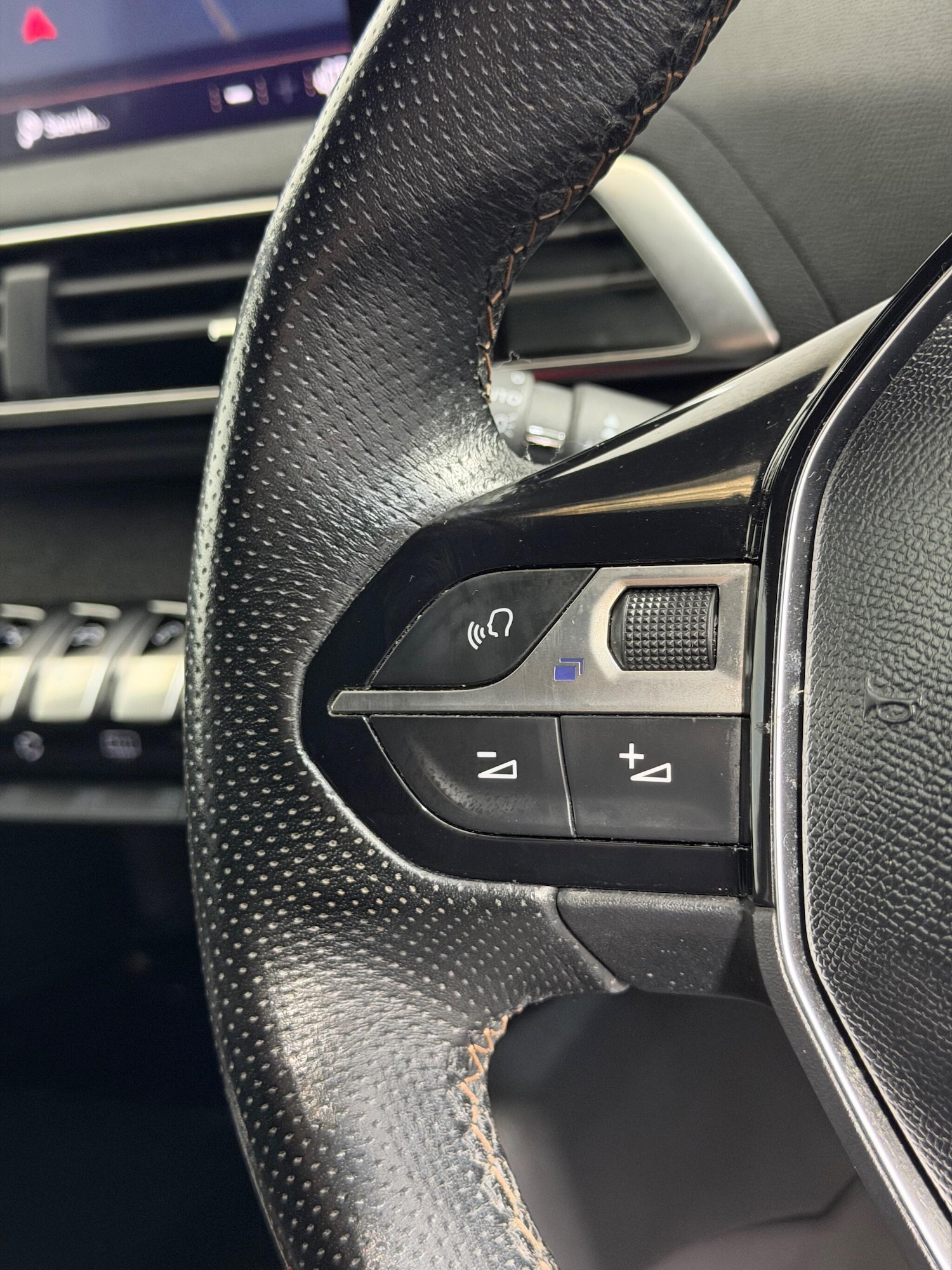 Used Peugeot 3008 2018 for sale - 77109367: Photo 26