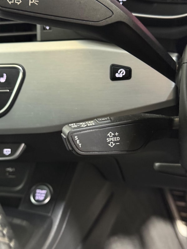 Used Audi A5 2018 for sale - 76283859: Photo 32