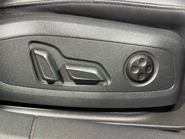 Used Audi A5 2018 for sale - 76283859: Photo 33