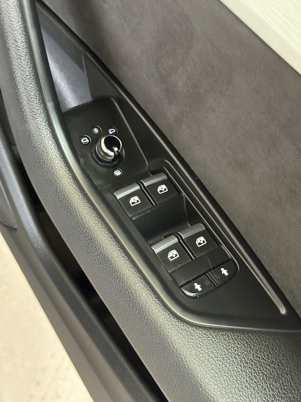 Used Audi A5 2018 for sale - 76283859: Photo 34