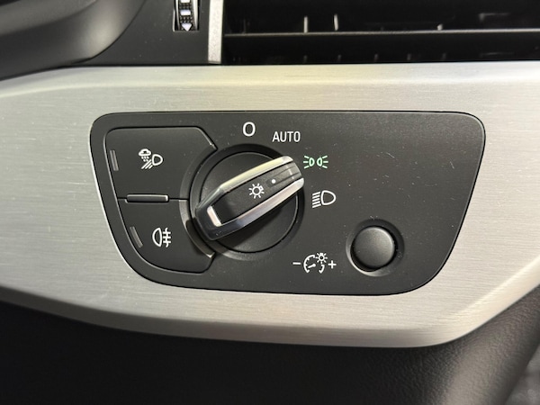 Used Audi A5 2018 for sale - 76283859: Photo 35