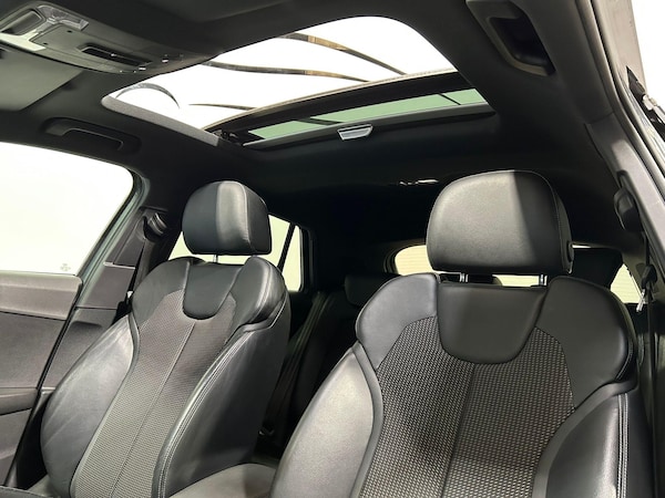 Used Audi Q2 2017 for sale - 76336940: Photo 7