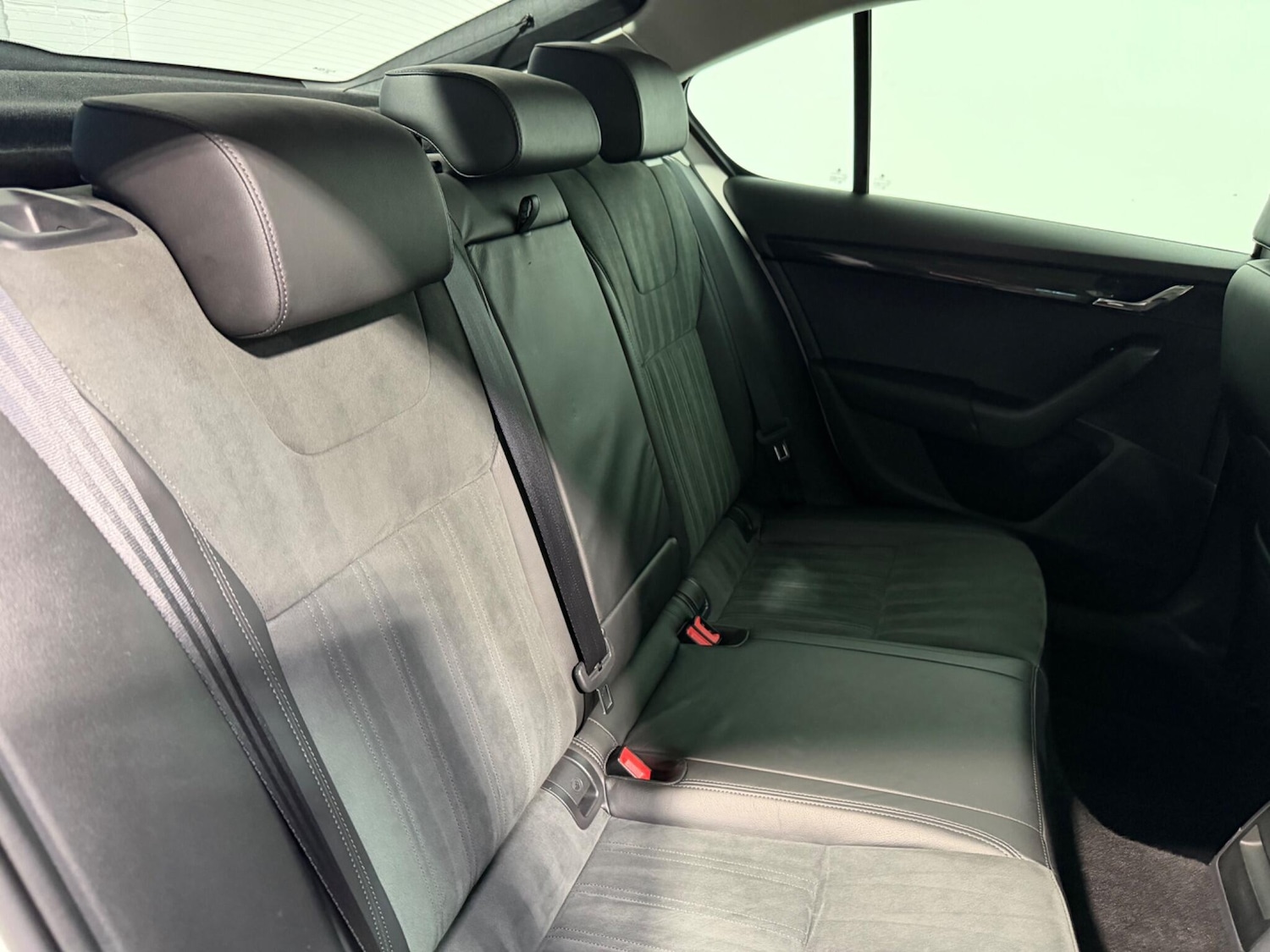 Used Skoda Octavia 2019 for sale - 77255073: Photo 20