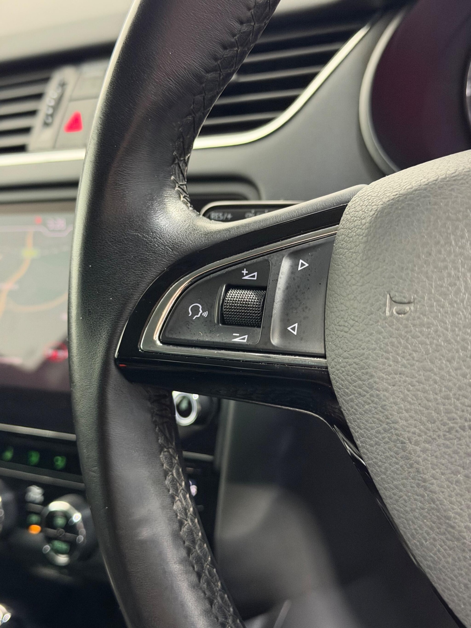 Used Skoda Octavia 2019 for sale - 77255073: Photo 30