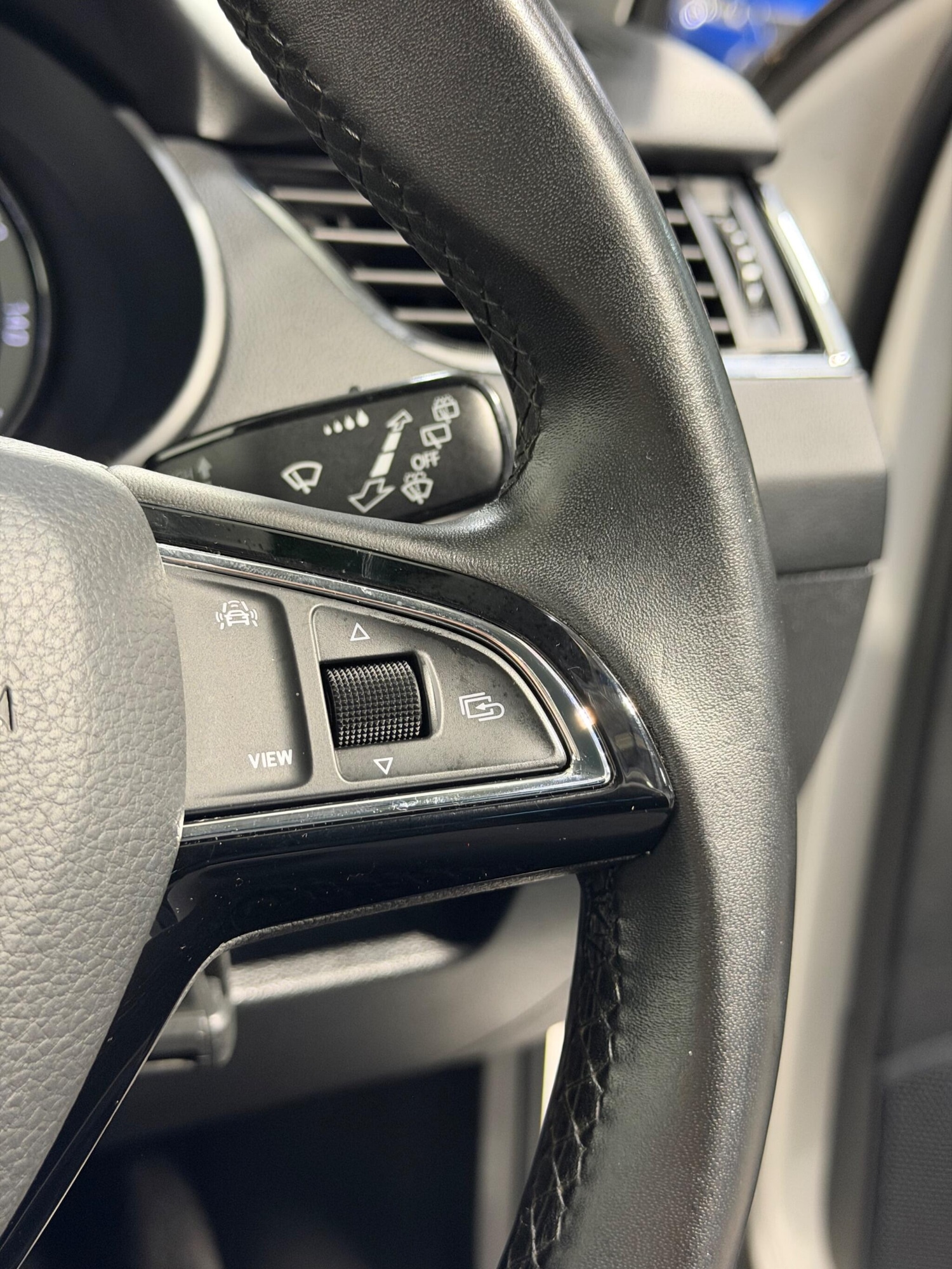 Used Skoda Octavia 2019 for sale - 77255073: Photo 31