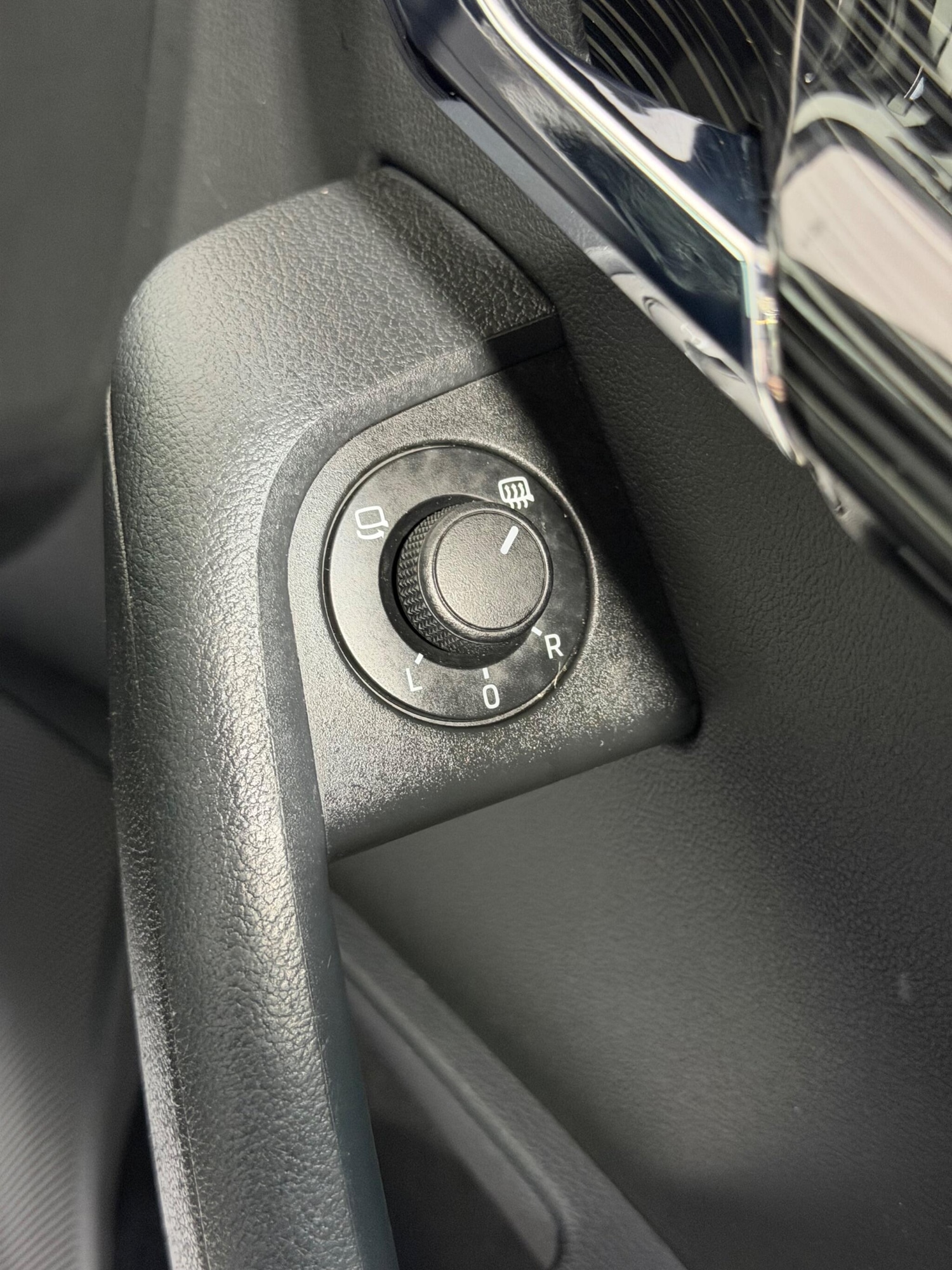 Used Skoda Octavia 2019 for sale - 77255073: Photo 32